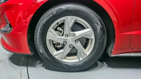 Hyundai Sonata 2.0LPG - 29700 лв. / 15185.37 € - 69565386 5 | Car24.bg Hyundai Sonata 2.0LPG - 29700 лв. / 15185.37 € - 69565386 5