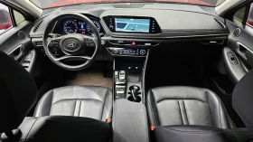 Hyundai Sonata 2.0LPG - 29700 лв. / 15185.37 € - 69565386 7 | Car24.bg Hyundai Sonata 2.0LPG - 29700 лв. / 15185.37 € - 69565386 7