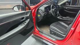 Hyundai Sonata 2.0LPG - 29700 лв. / 15185.37 € - 69565386 11 | Car24.bg Hyundai Sonata 2.0LPG - 29700 лв. / 15185.37 € - 69565386 11