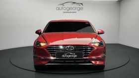 Hyundai Sonata 2.0LPG - 29700 лв. / 15185.37 € - 69565386 3 | Car24.bg Hyundai Sonata 2.0LPG - 29700 лв. / 15185.37 € - 69565386 3