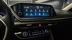 Hyundai Sonata 2.0LPG - 29700 лв. / 15185.37 € - 69565386 14 | Car24.bg Hyundai Sonata 2.0LPG - 29700 лв. / 15185.37 € - 69565386 14