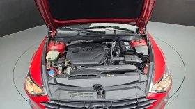 Hyundai Sonata 2.0LPG - 29700 лв. / 15185.37 € - 69565386 6 | Car24.bg Hyundai Sonata 2.0LPG - 29700 лв. / 15185.37 € - 69565386 6