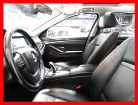 BMW 535 * АВТО КРЕДИТ* ЦЕНА ДО БГ * СЕРВИЗНА ИСТОРИЯ * - 23400 лв. / 11964.23 € - 92239876 7 | Car24.bg BMW 535 * АВТО КРЕДИТ* ЦЕНА ДО БГ * СЕРВИЗНА ИСТОРИЯ * - 23400 лв. / 11964.23 € - 92239876 7