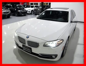 BMW 535 * АВТО КРЕДИТ* ЦЕНА ДО БГ * СЕРВИЗНА ИСТОРИЯ * - 23400 лв. / 11964.23 € - 92239876 2 | Car24.bg BMW 535 * АВТО КРЕДИТ* ЦЕНА ДО БГ * СЕРВИЗНА ИСТОРИЯ * - 23400 лв. / 11964.23 € - 92239876 2