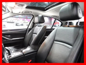 BMW 535 * АВТО КРЕДИТ* ЦЕНА ДО БГ * СЕРВИЗНА ИСТОРИЯ * - 23400 лв. / 11964.23 € - 92239876 8 | Car24.bg BMW 535 * АВТО КРЕДИТ* ЦЕНА ДО БГ * СЕРВИЗНА ИСТОРИЯ * - 23400 лв. / 11964.23 € - 92239876 8