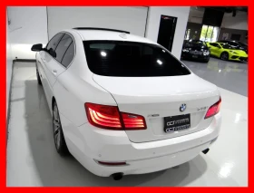 BMW 535 * АВТО КРЕДИТ* ЦЕНА ДО БГ * СЕРВИЗНА ИСТОРИЯ * - 23400 лв. / 11964.23 € - 92239876 4 | Car24.bg BMW 535 * АВТО КРЕДИТ* ЦЕНА ДО БГ * СЕРВИЗНА ИСТОРИЯ * - 23400 лв. / 11964.23 € - 92239876 4