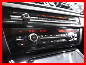 BMW 535 * АВТО КРЕДИТ* ЦЕНА ДО БГ * СЕРВИЗНА ИСТОРИЯ * - 23400 лв. / 11964.23 € - 92239876 10 | Car24.bg BMW 535 * АВТО КРЕДИТ* ЦЕНА ДО БГ * СЕРВИЗНА ИСТОРИЯ * - 23400 лв. / 11964.23 € - 92239876 10