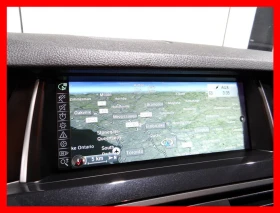 BMW 535 * АВТО КРЕДИТ* ЦЕНА ДО БГ * СЕРВИЗНА ИСТОРИЯ * - 23400 лв. / 11964.23 € - 92239876 11 | Car24.bg BMW 535 * АВТО КРЕДИТ* ЦЕНА ДО БГ * СЕРВИЗНА ИСТОРИЯ * - 23400 лв. / 11964.23 € - 92239876 11