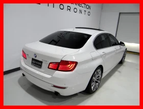 BMW 535 * АВТО КРЕДИТ* ЦЕНА ДО БГ * СЕРВИЗНА ИСТОРИЯ * - 23400 лв. / 11964.23 € - 92239876 5 | Car24.bg BMW 535 * АВТО КРЕДИТ* ЦЕНА ДО БГ * СЕРВИЗНА ИСТОРИЯ * - 23400 лв. / 11964.23 € - 92239876 5