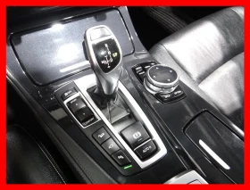 BMW 535 * АВТО КРЕДИТ* ЦЕНА ДО БГ * СЕРВИЗНА ИСТОРИЯ * - 23400 лв. / 11964.23 € - 92239876 13 | Car24.bg BMW 535 * АВТО КРЕДИТ* ЦЕНА ДО БГ * СЕРВИЗНА ИСТОРИЯ * - 23400 лв. / 11964.23 € - 92239876 13