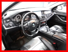 BMW 535 * АВТО КРЕДИТ* ЦЕНА ДО БГ * СЕРВИЗНА ИСТОРИЯ * - 23400 лв. / 11964.23 € - 92239876 6 | Car24.bg BMW 535 * АВТО КРЕДИТ* ЦЕНА ДО БГ * СЕРВИЗНА ИСТОРИЯ * - 23400 лв. / 11964.23 € - 92239876 6
