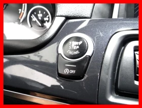 BMW 535 * АВТО КРЕДИТ* ЦЕНА ДО БГ * СЕРВИЗНА ИСТОРИЯ * - 23400 лв. / 11964.23 € - 92239876 14 | Car24.bg BMW 535 * АВТО КРЕДИТ* ЦЕНА ДО БГ * СЕРВИЗНА ИСТОРИЯ * - 23400 лв. / 11964.23 € - 92239876 14