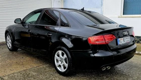Audi A4 2.0TDI - 12999 лв. / 6646.28 € - 34135063 4 | Car24.bg Audi A4 2.0TDI - 12999 лв. / 6646.28 € - 34135063 4