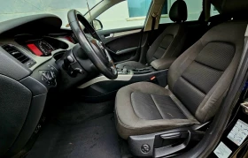 Audi A4 2.0TDI - 12999 лв. / 6646.28 € - 34135063 8 | Car24.bg Audi A4 2.0TDI - 12999 лв. / 6646.28 € - 34135063 8