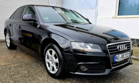 Audi A4 2.0TDI - 12999 лв. / 6646.28 € - 34135063 3 | Car24.bg Audi A4 2.0TDI - 12999 лв. / 6646.28 € - 34135063 3