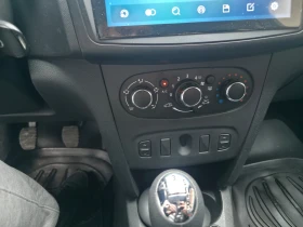 Dacia Sandero - 7000 € / 13690.81 лв. - 27997883 3 | Car24.bg Dacia Sandero - 7000 € / 13690.81 лв. - 27997883 3