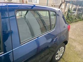 Dacia Sandero - 7000 € / 13690.81 лв. - 27997883 10 | Car24.bg Dacia Sandero - 7000 € / 13690.81 лв. - 27997883 10