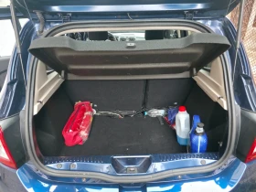 Dacia Sandero - 7000 € / 13690.81 лв. - 27997883 7 | Car24.bg Dacia Sandero - 7000 € / 13690.81 лв. - 27997883 7