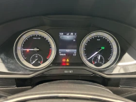 Skoda Superb 2.0TDi 150к.с DSG Style Plus-ОЧАКВАН ВНОС - 15995 € / 31283.50 лв. - 63855729 10 | Car24.bg Skoda Superb 2.0TDi 150к.с DSG Style Plus-ОЧАКВАН ВНОС - 15995 € / 31283.50 лв. - 63855729 10