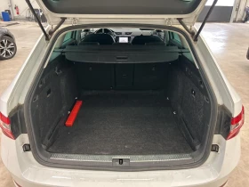 Skoda Superb 2.0TDi 150к.с DSG Style Plus-ОЧАКВАН ВНОС - 15995 € / 31283.50 лв. - 63855729 11 | Car24.bg Skoda Superb 2.0TDi 150к.с DSG Style Plus-ОЧАКВАН ВНОС - 15995 € / 31283.50 лв. - 63855729 11