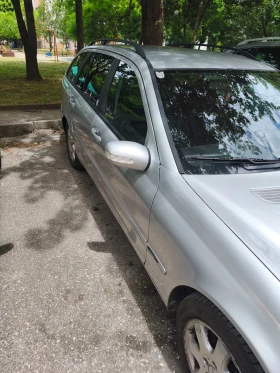 Mercedes-Benz C 180 - 2500 € / 4889.57 лв. - 88179389 2 | Car24.bg Mercedes-Benz C 180 - 2500 € / 4889.57 лв. - 88179389 2