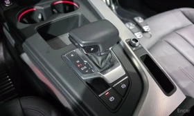 Audi A4 40TFSI* MATRIX* S* LINE* ДИСТРОНИК* ХЕДЪП* КАМЕРА* | Auto.bg — изображение 12 Audi A4 40TFSI* MATRIX* S* LINE* ДИСТРОНИК* ХЕДЪП* КАМЕРА* | Auto.bg — изображение 12