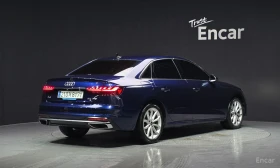 Audi A4 40TFSI* MATRIX* S* LINE* ДИСТРОНИК* ХЕДЪП* КАМЕРА* | Auto.bg — изображение 2 Audi A4 40TFSI* MATRIX* S* LINE* ДИСТРОНИК* ХЕДЪП* КАМЕРА* | Auto.bg — изображение 2