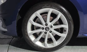 Audi A4 40TFSI* MATRIX* S* LINE* ДИСТРОНИК* ХЕДЪП* КАМЕРА* | Auto.bg — изображение 5 Audi A4 40TFSI* MATRIX* S* LINE* ДИСТРОНИК* ХЕДЪП* КАМЕРА* | Auto.bg — изображение 5