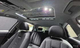 Audi A4 40TFSI* MATRIX* S* LINE* ДИСТРОНИК* ХЕДЪП* КАМЕРА* | Auto.bg — изображение 14 Audi A4 40TFSI* MATRIX* S* LINE* ДИСТРОНИК* ХЕДЪП* КАМЕРА* | Auto.bg — изображение 14