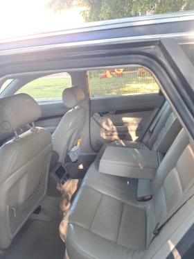 Audi A6 - 3500 € / 6845.40 лв. - 52487676 9 | Car24.bg Audi A6 - 3500 € / 6845.40 лв. - 52487676 9