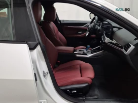 BMW i4 EDRIVE40 * АвтоКредит * (ЦЕНА ДО БГ) | Auto.bg — изображение 15 BMW i4 EDRIVE40 * АвтоКредит * (ЦЕНА ДО БГ) | Auto.bg — изображение 15