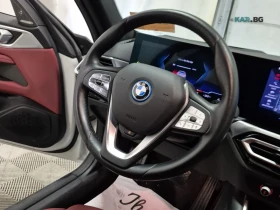 BMW i4 EDRIVE40 * АвтоКредит * (ЦЕНА ДО БГ) | Auto.bg — изображение 13 BMW i4 EDRIVE40 * АвтоКредит * (ЦЕНА ДО БГ) | Auto.bg — изображение 13