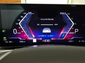 BMW i4 EDRIVE40 * АвтоКредит * (ЦЕНА ДО БГ) | Auto.bg — изображение 11 BMW i4 EDRIVE40 * АвтоКредит * (ЦЕНА ДО БГ) | Auto.bg — изображение 11