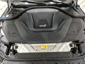 BMW i4 EDRIVE40 * АвтоКредит * (ЦЕНА ДО БГ) | Auto.bg — изображение 7 BMW i4 EDRIVE40 * АвтоКредит * (ЦЕНА ДО БГ) | Auto.bg — изображение 7