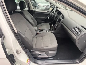 VW Golf 1.6 TDI | Auto.bg — изображение 9 VW Golf 1.6 TDI | Auto.bg — изображение 9