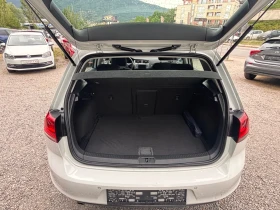 VW Golf 1.6 TDI | Auto.bg — изображение 7 VW Golf 1.6 TDI | Auto.bg — изображение 7