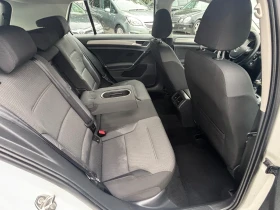 VW Golf 1.6 TDI | Auto.bg — изображение 8 VW Golf 1.6 TDI | Auto.bg — изображение 8