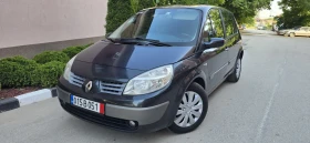 Снимка Renault Scenic
