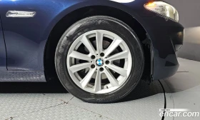 BMW 520 520d | Auto.bg — изображение 5 BMW 520 520d | Auto.bg — изображение 5
