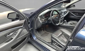 BMW 520 520d | Auto.bg — изображение 11 BMW 520 520d | Auto.bg — изображение 11