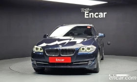 BMW 520 520d | Auto.bg — изображение 3 BMW 520 520d | Auto.bg — изображение 3