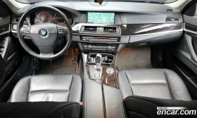 BMW 520 520d | Auto.bg — изображение 7 BMW 520 520d | Auto.bg — изображение 7