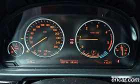 BMW 520 520d | Auto.bg — изображение 8 BMW 520 520d | Auto.bg — изображение 8