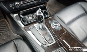 BMW 520 520d | Auto.bg — изображение 9 BMW 520 520d | Auto.bg — изображение 9