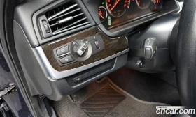 BMW 520 520d | Auto.bg — изображение 17 BMW 520 520d | Auto.bg — изображение 17