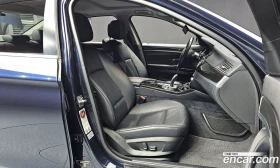 BMW 520 520d | Auto.bg — изображение 10 BMW 520 520d | Auto.bg — изображение 10