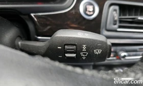 BMW 520 520d | Auto.bg — изображение 16 BMW 520 520d | Auto.bg — изображение 16