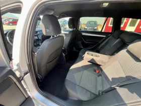 Skoda Octavia 2.0 TDI 150hp | Auto.bg — изображение 12 Skoda Octavia 2.0 TDI 150hp | Auto.bg — изображение 12