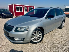 Skoda Octavia 2.0 TDI 150hp | Auto.bg — изображение 3 Skoda Octavia 2.0 TDI 150hp | Auto.bg — изображение 3