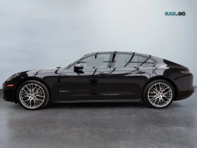 Porsche Panamera RWD * АвтоКредит * (ЦЕНА ДО БГ) | Auto.bg — изображение 2 Porsche Panamera RWD * АвтоКредит * (ЦЕНА ДО БГ) | Auto.bg — изображение 2